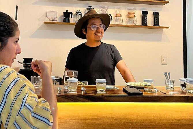 Oaxacan Honey Tasting - Frequently Asked Questions (FAQs)