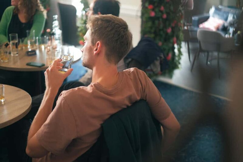 Oban: Classic Scottish Whisky Tasting - Final Thoughts: Is It Worth It?