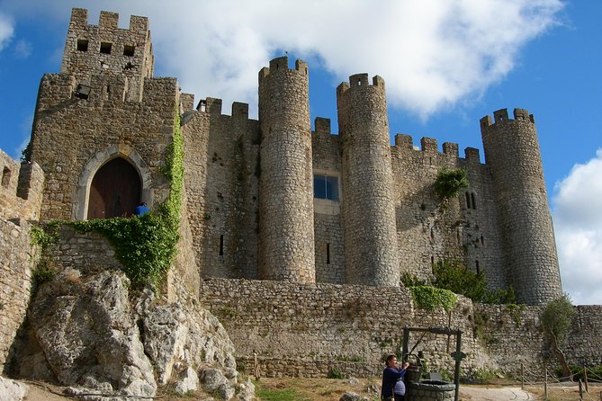 Obidos and Sintra Private Tour - Reviews and Ratings