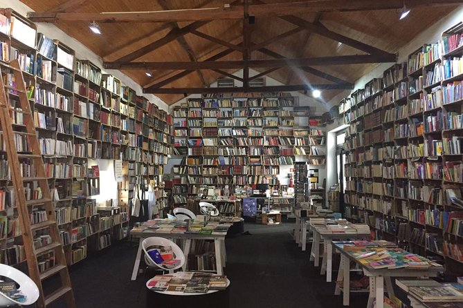 Óbidos & Local Winery - Private Tour From Lisbon - Meeting and Pickup Details