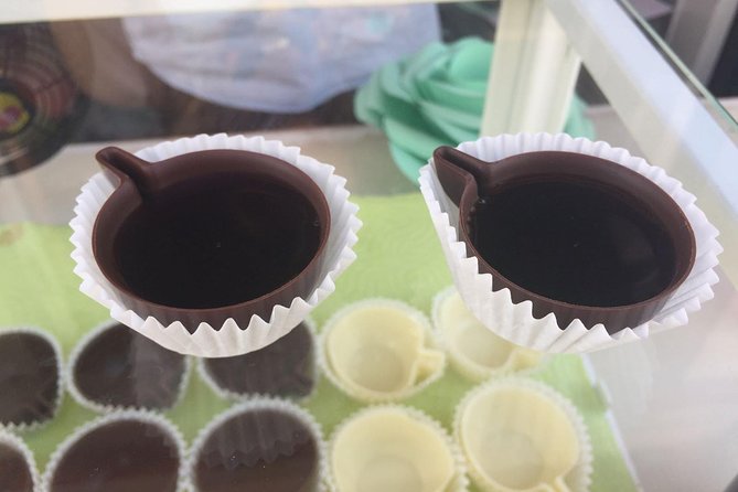 Óbidos & Local Winery - Private Tour From Lisbon - What To Expect