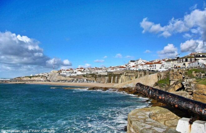 Obidos, Nazaré & the Silver Coast Private Tour for 2/3 Pax - Restrictions
