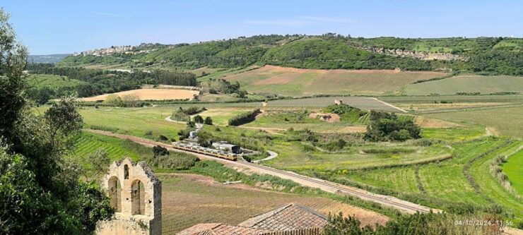 Obidos Tour - Good To Know