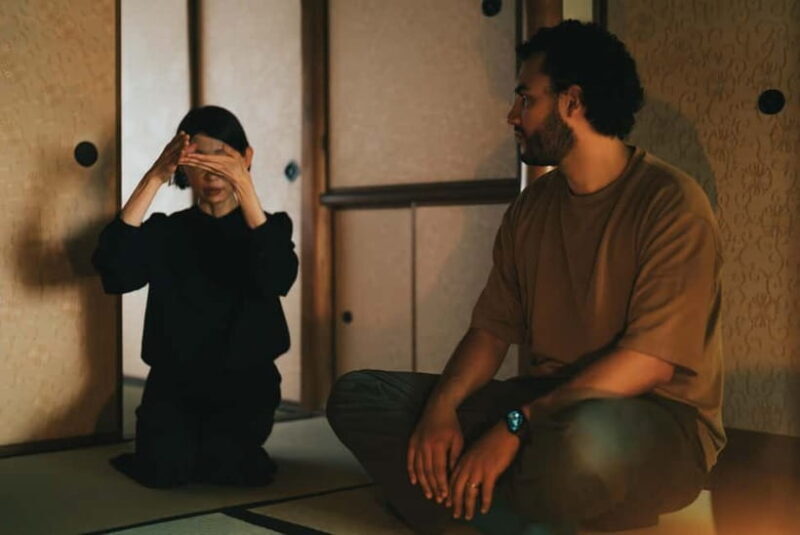 Oboro: Mindful Tea Ceremony in 100-Year-Old Kyoto Teahouse - The Sum Up: Is This Tour Worth It?