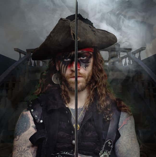 OBX Ghost Tours: Lighthouse Wraiths & Dune Shadows - Who Will Love This Tour?