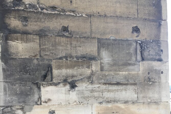 Occupation and Liberation of Paris - Common Questions