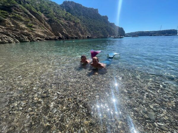 Ocean-Bikes Mallorca - Frequently Asked Questions