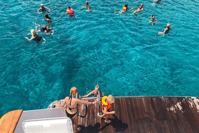 Ocean Blue | Blue Lagoon Morning - Pricing and Reviews