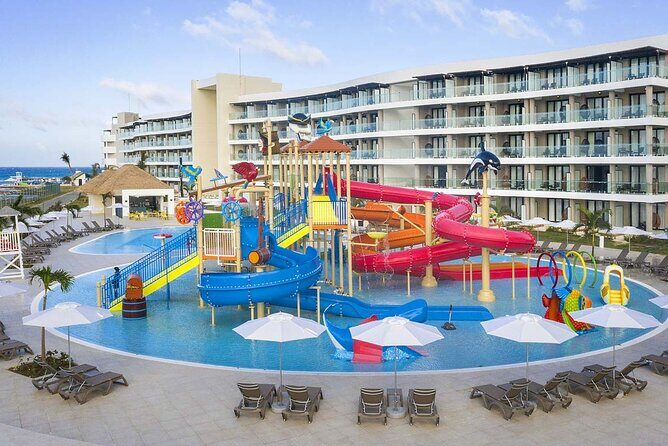 Ocean Coral Spring Airport Private Transfer - The Real Deal — Authentic Experiences & Genuine Reviews