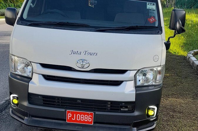 Ocean Coral Spring Airport Private Transfer - Who is This Transfer Best Suited For?