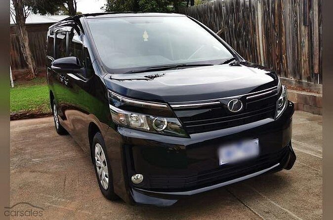 Ocean Coral Spring & Osean Eden Bay Montego Bay Airport Transfer - FAQ