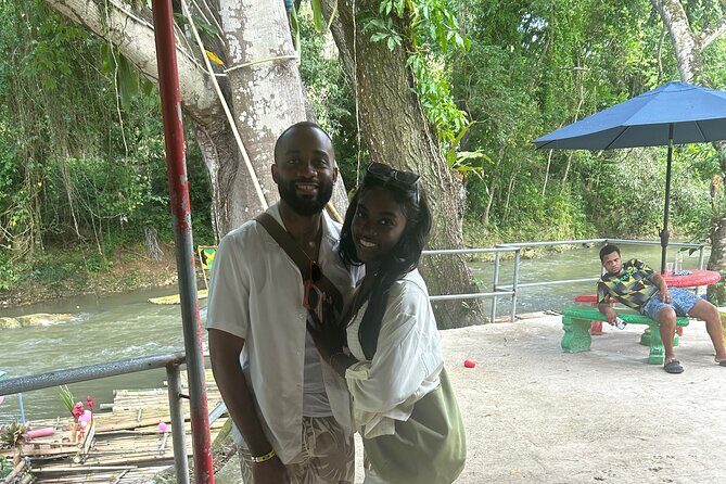 Ocean Coral Spring private airport transportation - Who Should Book This Service?