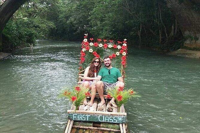 Ocean Eden Bay and Coral Spring Private Airport Transfer - Vehicle and Comfort