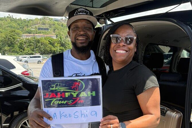 Ocean Eden bay coral spring EXCLUSIVE private airport transfer - The Sum Up