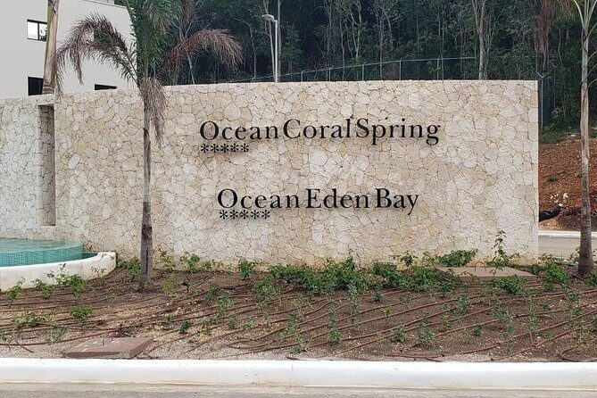 Ocean Eden Bay Montego Bay Airport Transfers - Who Should Book This Transfer?