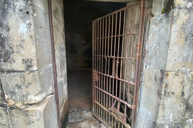 Ocean Mania Parasailing and Ziplining In Puerto Vallarta - Pricing and Availability