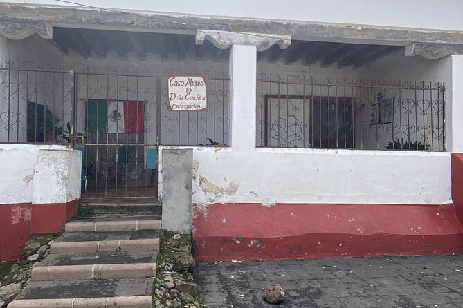 Ocean Mania Parasailing and Ziplining In Puerto Vallarta - The Sum Up