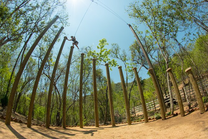 Ocean Mania Water Park - Additional Information