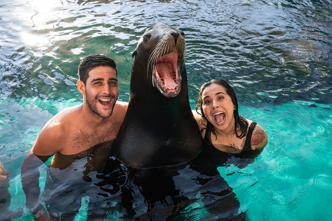 Ocean Mania Water Park - Directions and Location