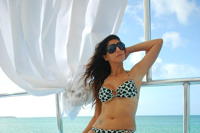 Ocean Spa revitalization experience - Authentic Insights from Reviewers