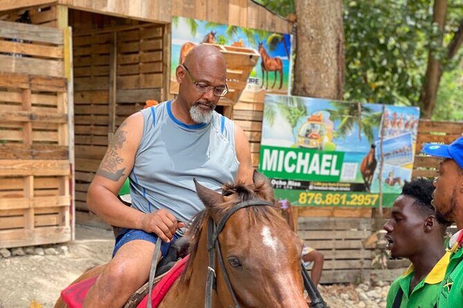 Ocean Sunset Horse Back Riding - FAQ: Your Practical Questions Answered