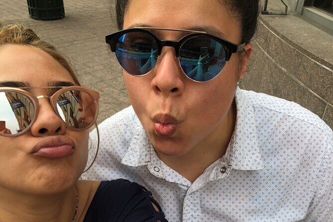 Oceanside City Scavenger Hunt Excursion by Zombie Scavengers - Detailed Itinerary Breakdown