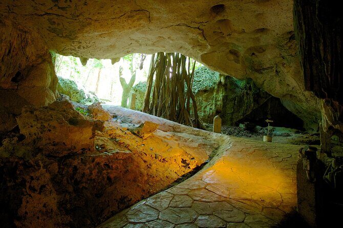 Ochi Ultra Pass ATV Cave Horse Ride and Catamaran Adventure - Final Thoughts: Who Is This Tour Best For?