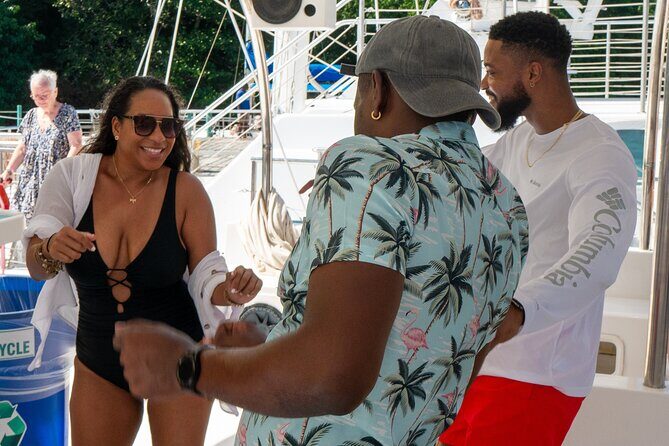 Ochi Ultra Pass ATV Cave Horse Ride and Catamaran Adventure - FAQ