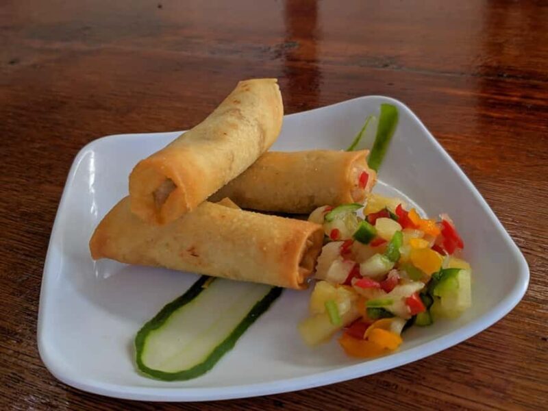 Ocho Rios: Bamboo Beach Club VIP Pass with Lunch and Drinks - Final Thoughts