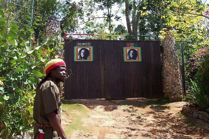 Ocho Rios Bob Marley Nine Mile Tour - An In-Depth Look at the Tour Experience