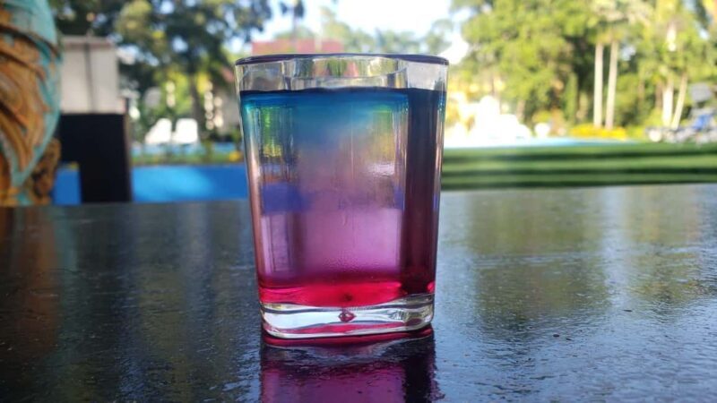 Ocho Rios: Chill at The Aquaville Rush - FAQ