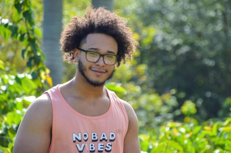 Ocho Rios: Horseback Ride and Swim Adventure - Good To Know