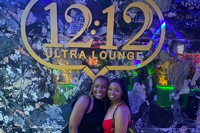 Ocho Rios Night Life - FAQs