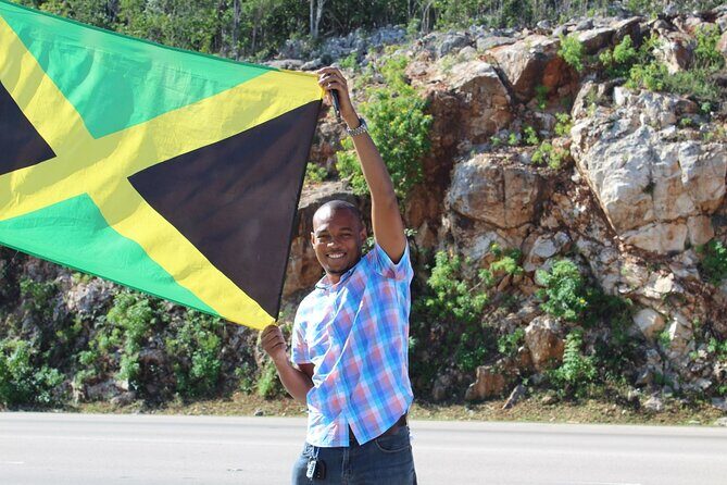 Ocho Rios Resorts Private Taxi from Montego Bay Airport - Unpacking the Value: Cost and Convenience