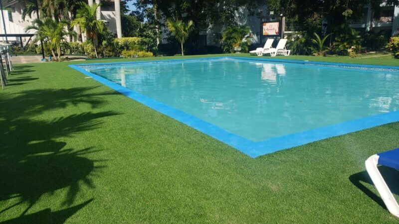 Ocho Rios: River Tubing and Lunch at 'The Aquaville Rush' - Good To Know