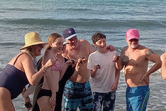 Ocho Rios Scenic Views, Culture and Adventure - FAQ