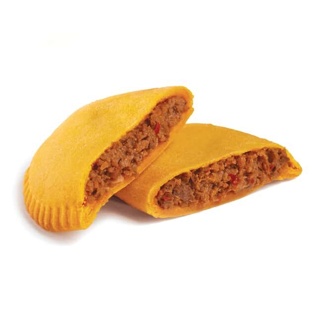 Ocho Rios Street Eats - What to Expect from the Tour