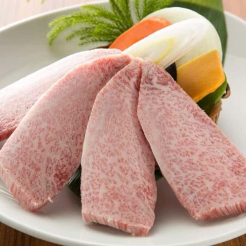 Odaiba: Wagyu BBQ GARUVA reservation  Odaiba Bay View - Wrap-up