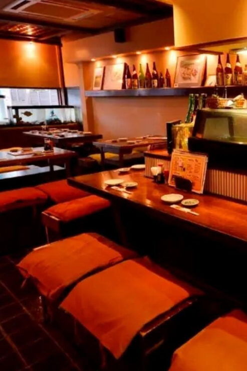 Odawara: Izakaya Dinner and Karaoke Experience With Geisha - Pricing Details