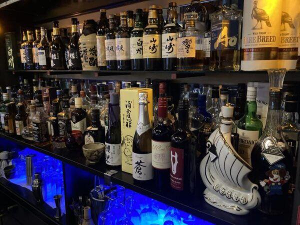 Odawara: Izakaya Dinner and Karaoke Experience With Geisha - Participant Restrictions