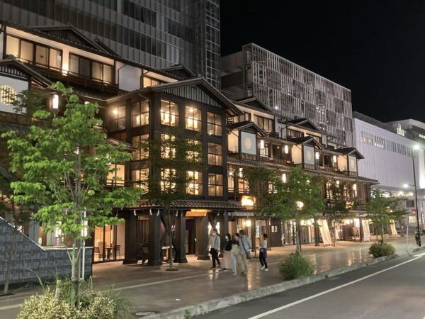 Odawara: Izakaya Dinner and Karaoke Experience With Geisha - Frequently Asked Questions