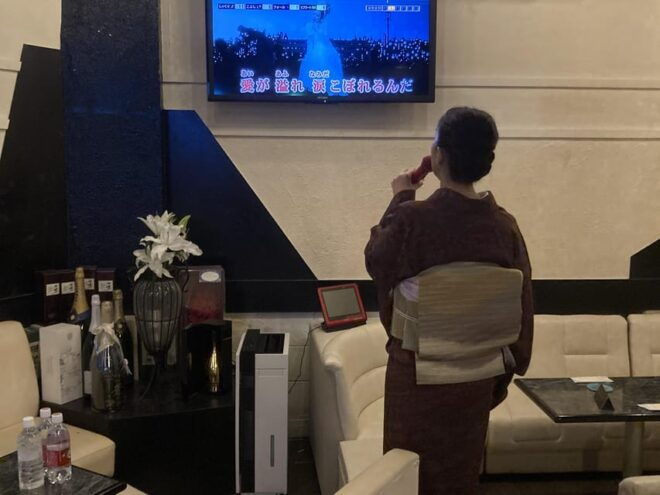 Odawara: Izakaya Dinner and Karaoke Lounge Experience - Important Guest Considerations