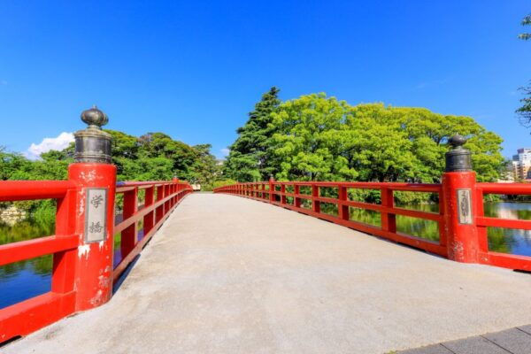 Odawara: Odawara Castle Tenshukaku Entrance Ticket - Visitor Review