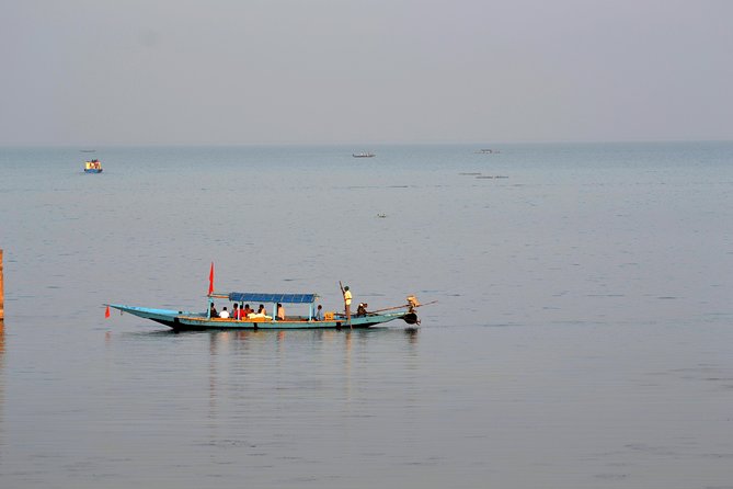 Odisha Temple & Beach - Tips for Odisha Travelers