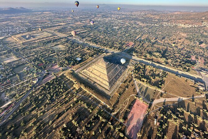 Odyssey flight by Hermes - A Deep Dive into the Odyssey Flight by Hermes