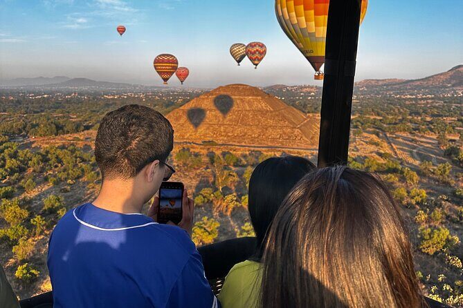 Odyssey flight by Hermes - Final Thoughts