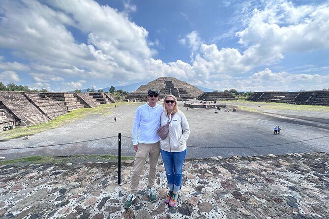 Odyssey flight by Hermes - FAQ