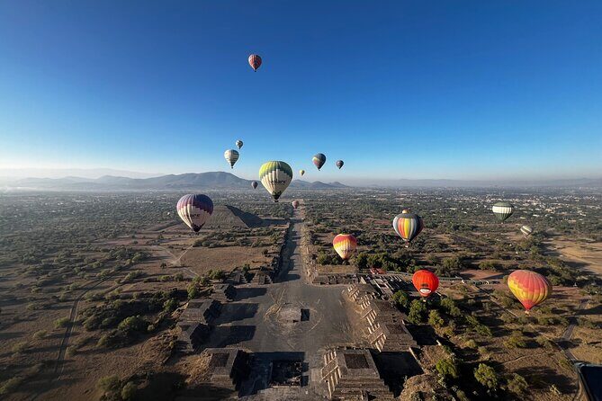 Odyssey flight by Hermes - Final Words