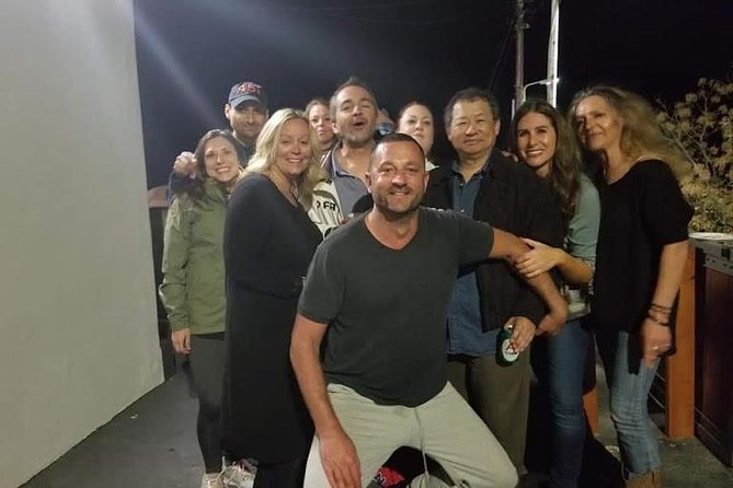 Odysseys House Santorini - Accommodation and Amenities