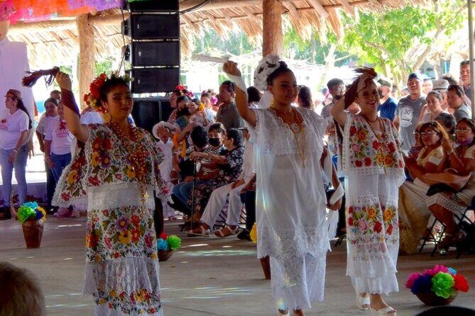 Off road ATV and Beach Club with Aqua Park - FAQ